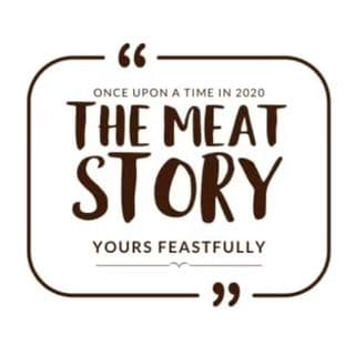 The Meat Story